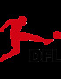 TV-Rechtevergabe für Bundesliga: DFL geht selbstbewusst in die Auktion | Transfermarkt